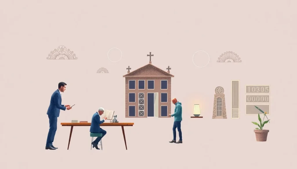 Seguros de caución para empresas y pymes: qué son y cómo funcionan Abogado Inmobiliario