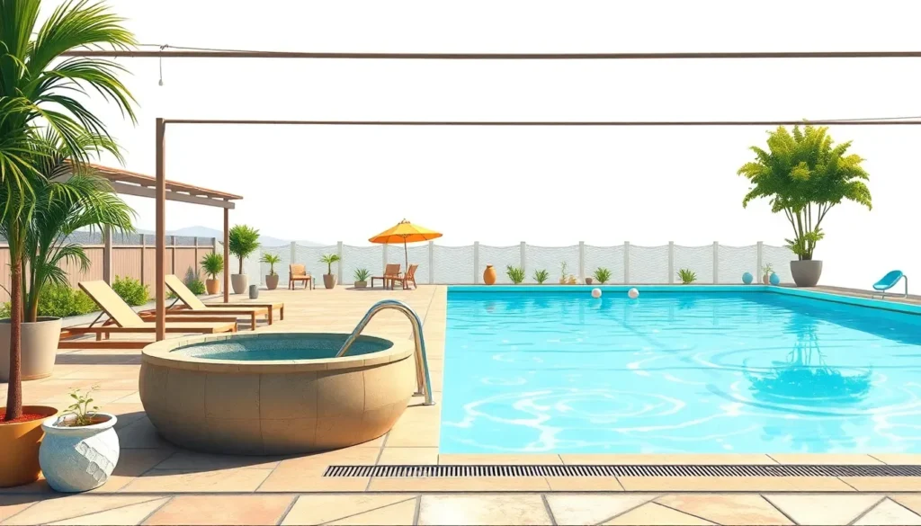 Socorrista para piscina comunitaria en tu localidad Abogado Inmobiliario