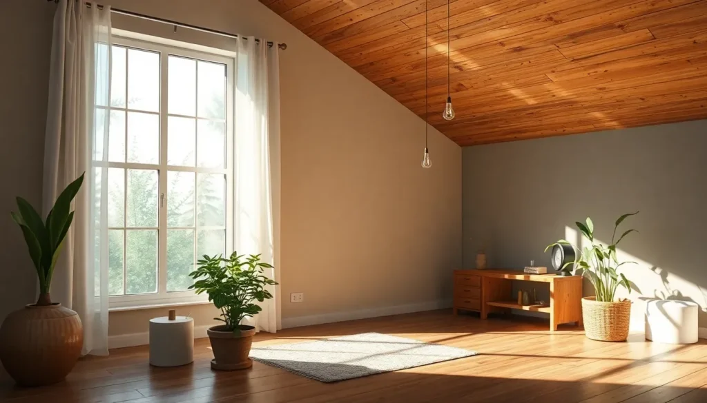 Soluciones para problemas de condensación en el hogar Abogado Inmobiliario