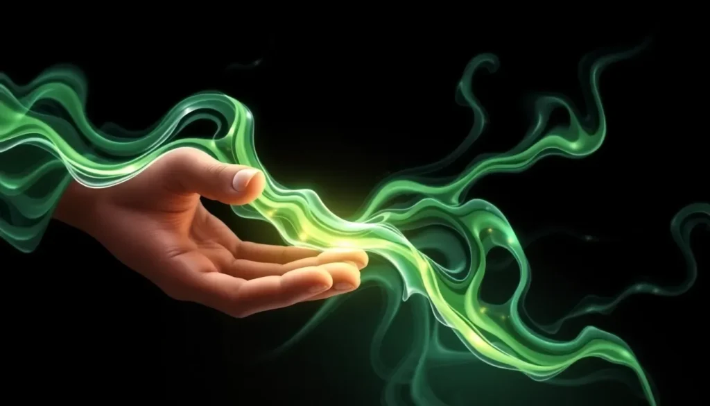 Tácita reconducción en contratos: qué es y cómo funciona Abogado Inmobiliario