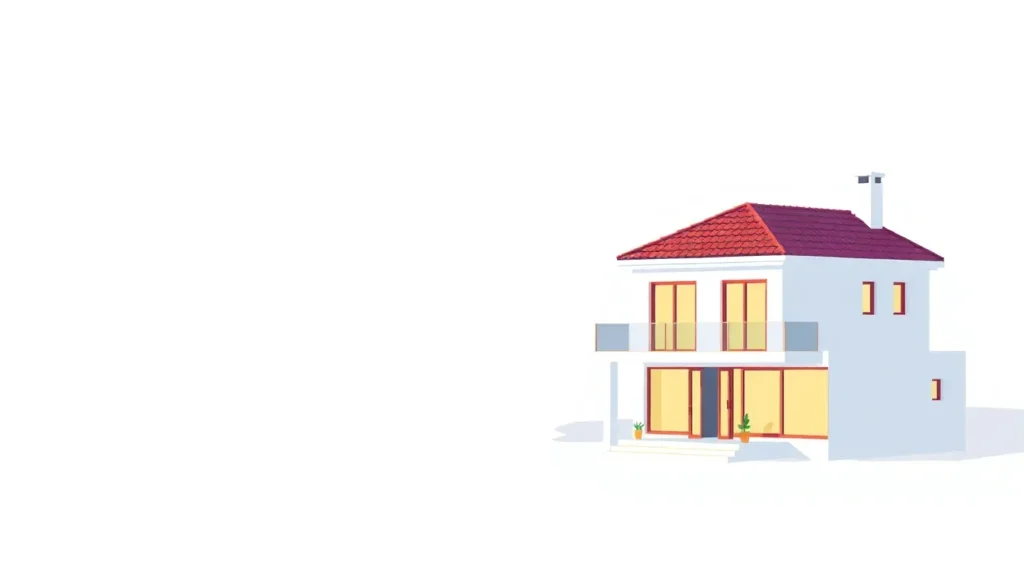 Tasación inmobiliaria en Fuengirola para tus propiedades Abogado Inmobiliario