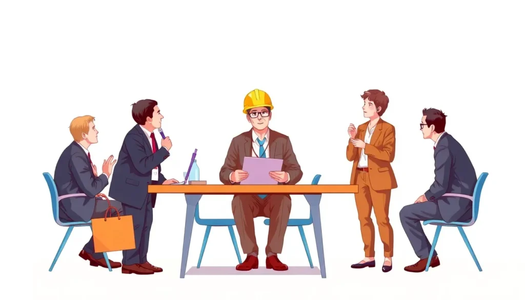 V Simposio de Buenas Prácticas en Contratación Pública Abogado Inmobiliario