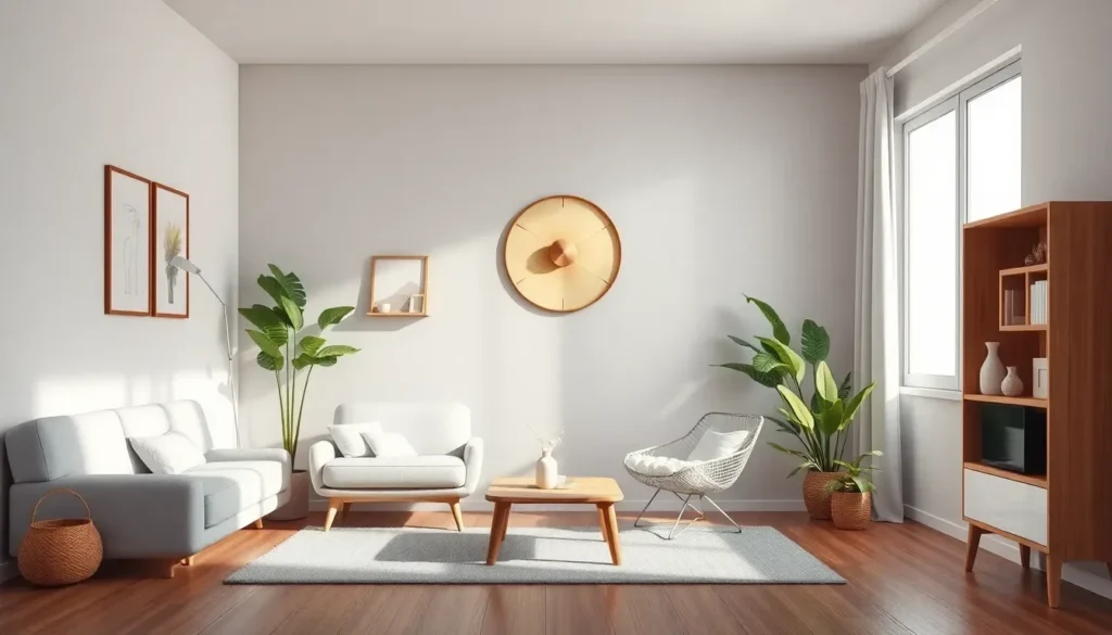 Valoriza tu hogar con tasaciones gratuitas de viviendas Abogado Inmobiliario