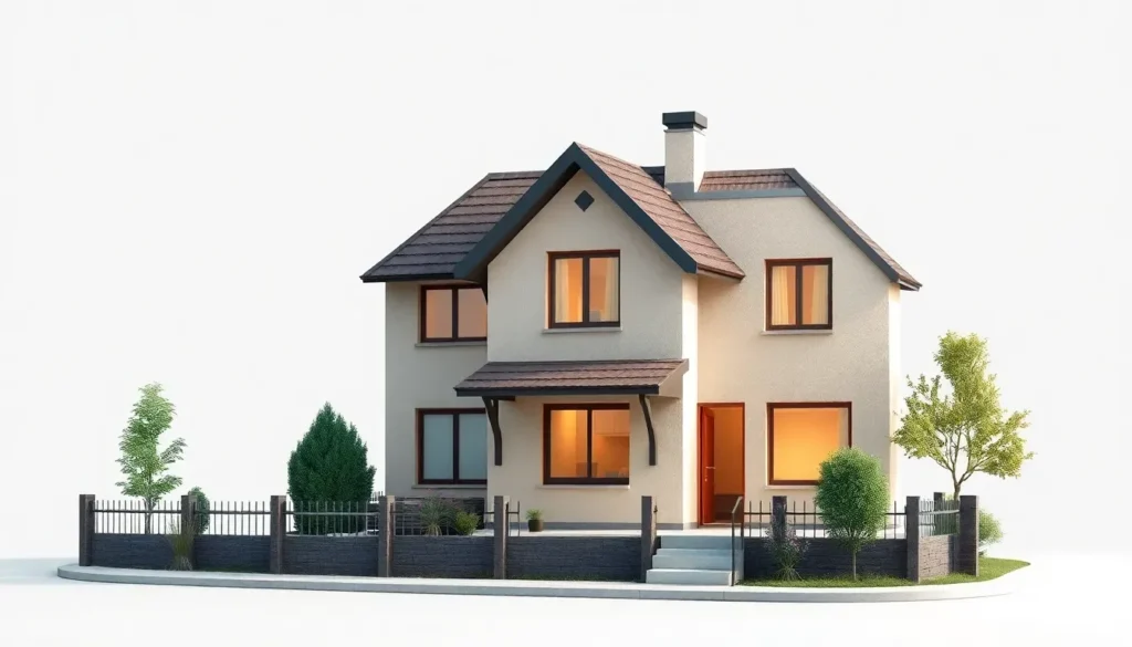 Vender propiedades sin necesidad de inmobiliaria Abogado Inmobiliario