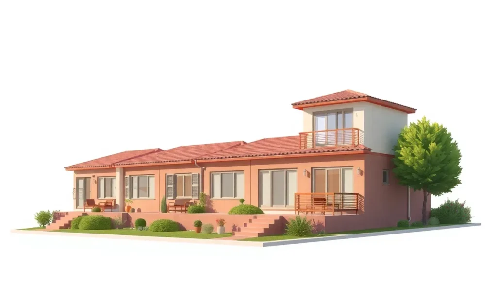 Wellder adquiere cuatro residencias para adultos mayores en España Abogado Inmobiliario